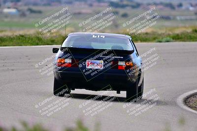 media/Mar-16-2024-Speed Ventures (Sat) [[b18ee68d62]]/Blue Group/Session 2 (The Bowl)/